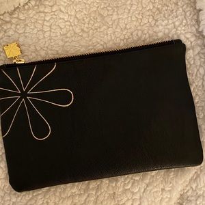 Erin Condren Planny Pack Black